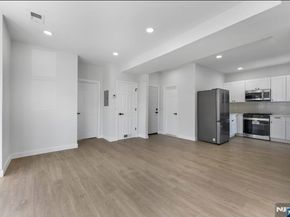 437 Bramhall Avenue, Jersey City NJ 07304