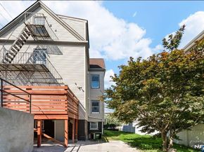 437 Bramhall Avenue, Jersey City NJ 07304