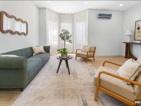 437 Bramhall Avenue, Jersey City NJ 07304