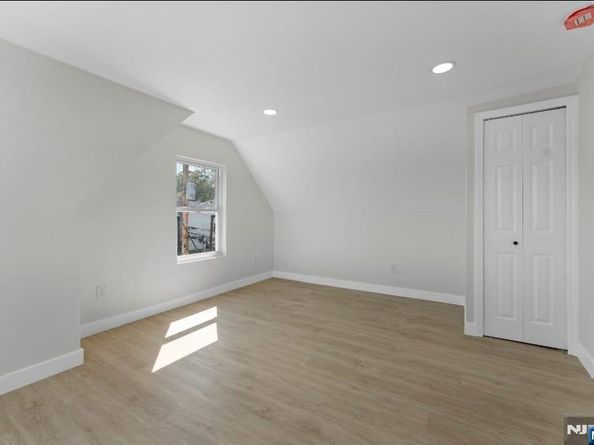 437 Bramhall Avenue, Jersey City NJ 07304