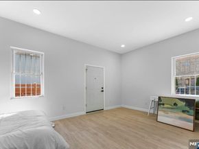 437 Bramhall Avenue, Jersey City NJ 07304