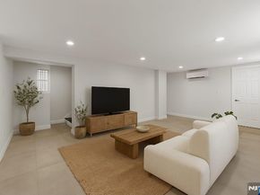 437 Bramhall Avenue, Jersey City NJ 07304