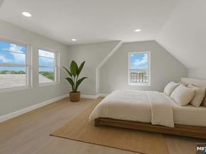 437 Bramhall Avenue, Jersey City NJ 07304