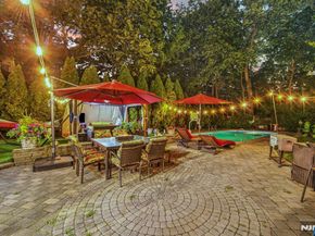 181 Lakeview Avenue, Leonia NJ 07605