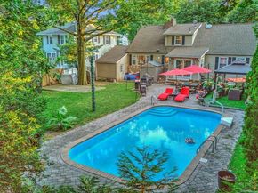 181 Lakeview Avenue, Leonia NJ 07605
