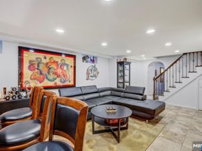 181 Lakeview Avenue, Leonia NJ 07605