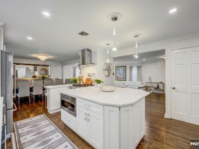 181 Lakeview Avenue, Leonia NJ 07605