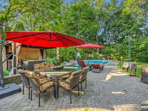 181 Lakeview Avenue, Leonia NJ 07605
