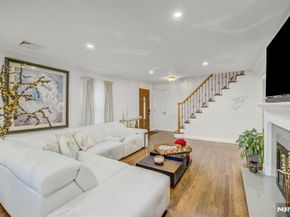 181 Lakeview Avenue, Leonia NJ 07605