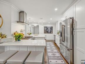 181 Lakeview Avenue, Leonia NJ 07605