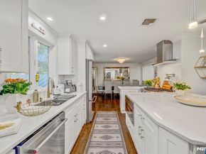 181 Lakeview Avenue, Leonia NJ 07605