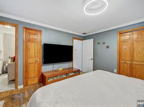 181 Lakeview Avenue, Leonia NJ 07605