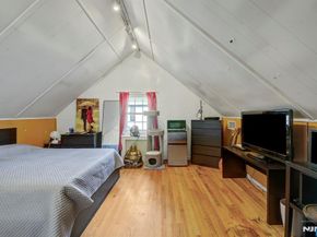 181 Lakeview Avenue, Leonia NJ 07605