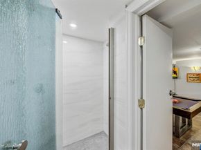 181 Lakeview Avenue, Leonia NJ 07605