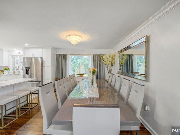 181 Lakeview Avenue, Leonia NJ 07605