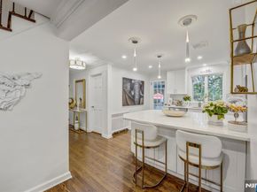 181 Lakeview Avenue, Leonia NJ 07605