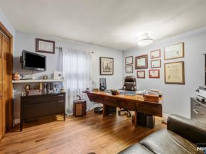 181 Lakeview Avenue, Leonia NJ 07605
