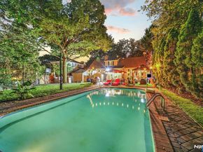 181 Lakeview Avenue, Leonia NJ 07605