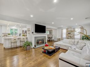 181 Lakeview Avenue, Leonia NJ 07605
