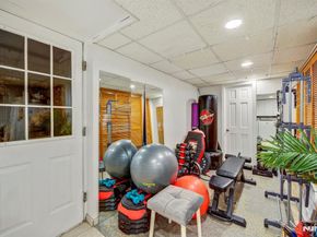 181 Lakeview Avenue, Leonia NJ 07605