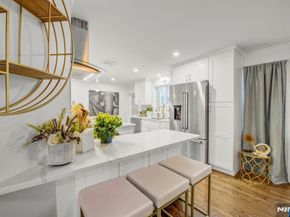 181 Lakeview Avenue, Leonia NJ 07605
