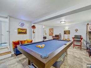181 Lakeview Avenue, Leonia NJ 07605