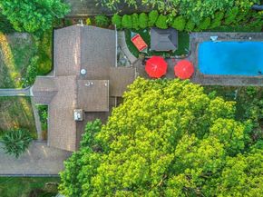 181 Lakeview Avenue, Leonia NJ 07605