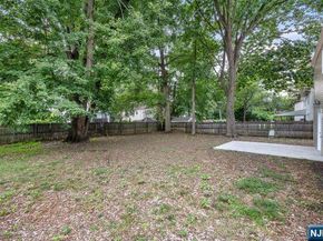 198 2nd Street, Englewood NJ 07631