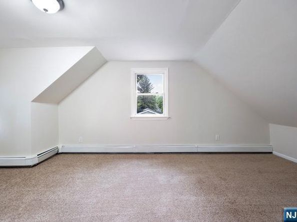 198 2nd Street, Englewood NJ 07631