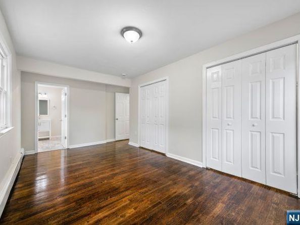 198 2nd Street, Englewood NJ 07631