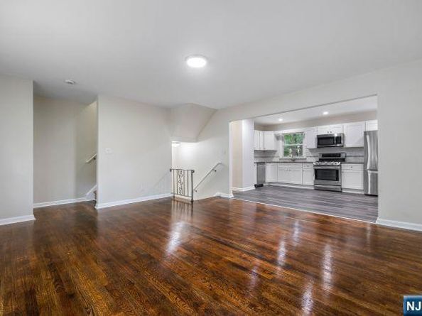 198 2nd Street, Englewood NJ 07631
