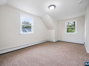 198 2nd Street, Englewood NJ 07631