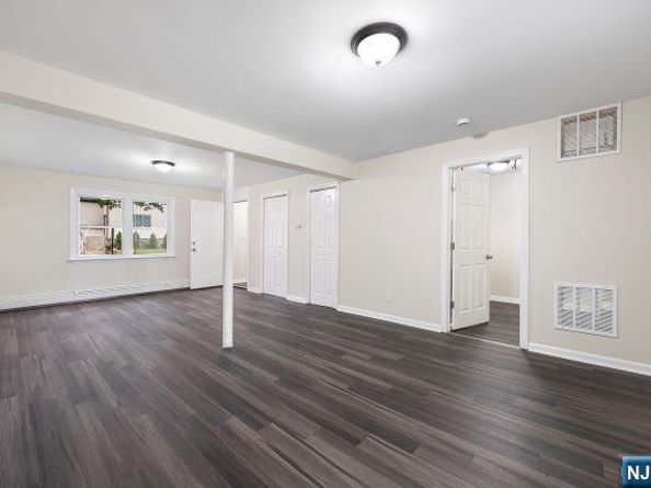 198 2nd Street, Englewood NJ 07631