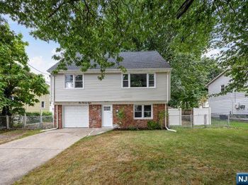198 2nd Street