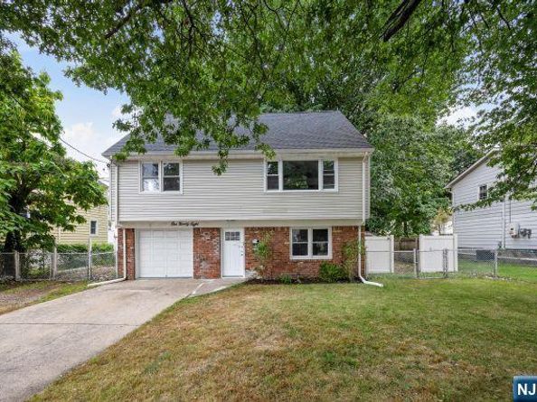 198 2nd Street, Englewood NJ 07631