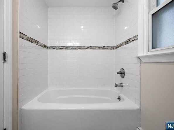 198 2nd Street, Englewood NJ 07631