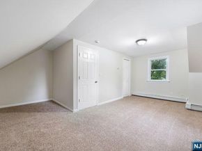 198 2nd Street, Englewood NJ 07631