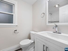 198 2nd Street, Englewood NJ 07631