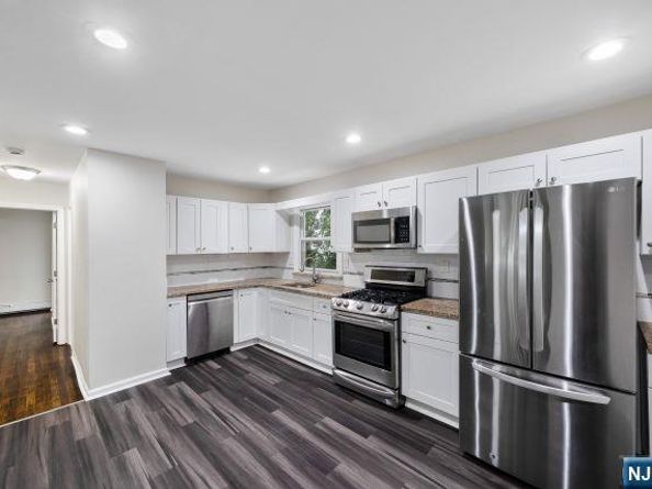 198 2nd Street, Englewood NJ 07631