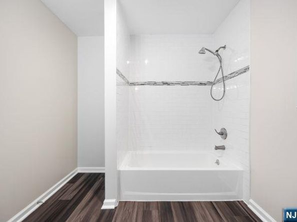 198 2nd Street, Englewood NJ 07631