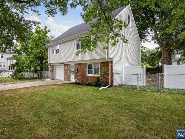 198 2nd Street, Englewood NJ 07631