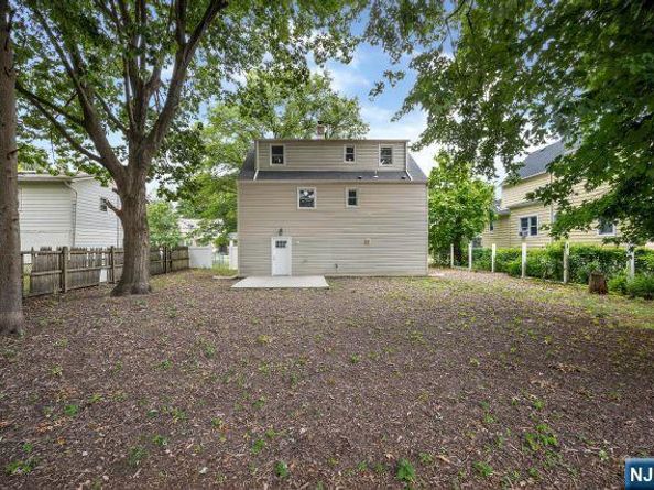 198 2nd Street, Englewood NJ 07631