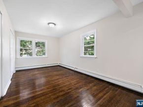 198 2nd Street, Englewood NJ 07631