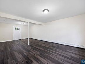 198 2nd Street, Englewood NJ 07631