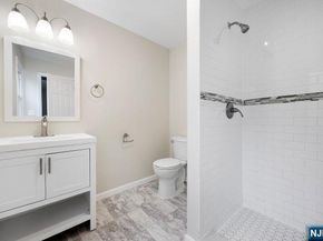198 2nd Street, Englewood NJ 07631