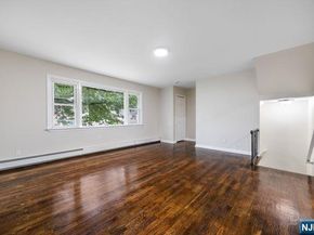 198 2nd Street, Englewood NJ 07631