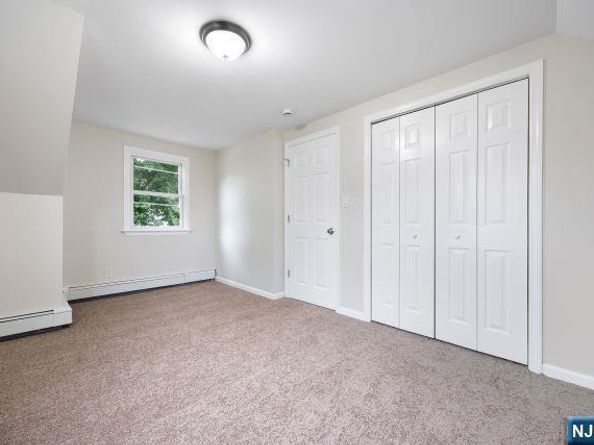 198 2nd Street, Englewood NJ 07631