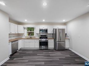 198 2nd Street, Englewood NJ 07631