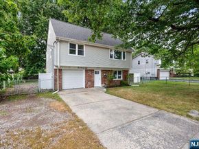 198 2nd Street, Englewood NJ 07631