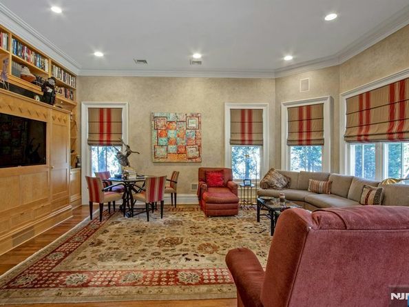 167 Maple Street, Englewood NJ 07631